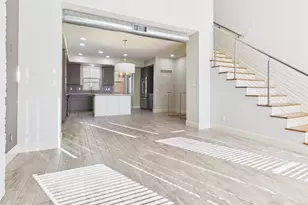 4816 N Woodmere Fairway, Scottsdale, AZ 85251 - Photo 6