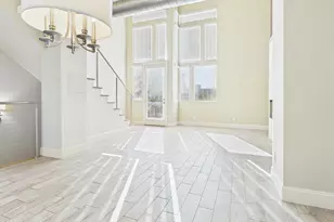 4816 N Woodmere Fairway, Scottsdale, AZ 85251 - Photo 1