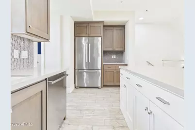 4816 N Woodmere Fairway -- #1011, Scottsdale, AZ 85251 - Photo 4