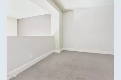 4816 N Woodmere Fairway #Unit 1011, Scottsdale, AZ 85251 - Photo 8