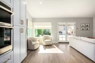 4345 E Blanche Drive, Phoenix, AZ 85032 - Photo 10