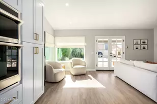 4345 E Blanche Dr, Phoenix, AZ 85032 - Photo 10