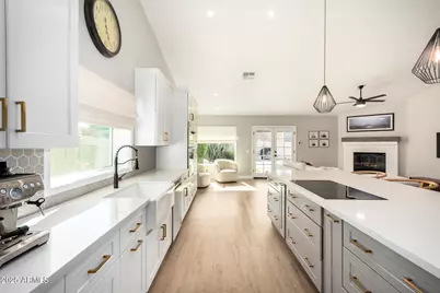 4345 E Blanche Drive, Phoenix, AZ 85032 - Photo 14