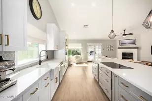 4345 E Blanche Dr, Phoenix, AZ 85032 - Photo 14