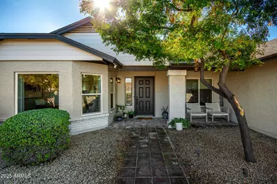 4345 E Blanche Drive, Phoenix, AZ 85032 - Photo 4