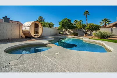 4345 E Blanche Drive, Phoenix, AZ 85032 - Photo 26