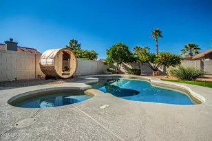 4345 E Blanche Dr, Phoenix, AZ 85032 - Photo 26