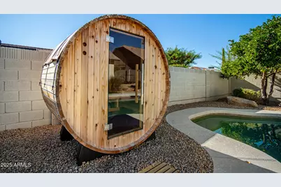 4345 E Blanche Drive, Phoenix, AZ 85032 - Photo 30