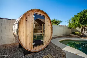 4345 E Blanche Dr, Phoenix, AZ 85032 - Photo 30