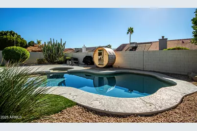 4345 E Blanche Drive, Phoenix, AZ 85032 - Photo 28