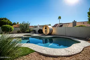 4345 E Blanche Dr, Phoenix, AZ 85032 - Photo 28