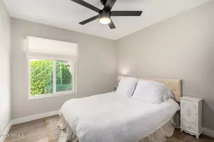 4345 E Blanche Dr, Phoenix, AZ 85032 - Photo 20