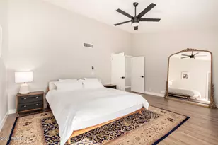 4345 E Blanche Dr, Phoenix, AZ 85032 - Photo 18