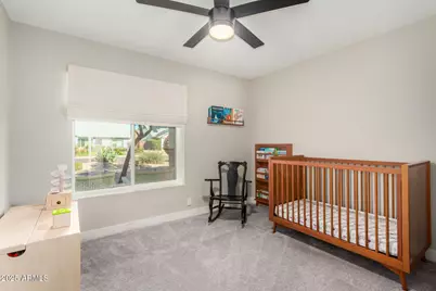 4345 E Blanche Drive, Phoenix, AZ 85032 - Photo 22