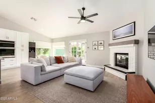 4345 E Blanche Dr, Phoenix, AZ 85032 - Photo 6