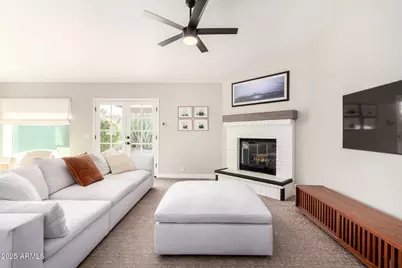 4345 E Blanche Drive, Phoenix, AZ 85032 - Photo 8