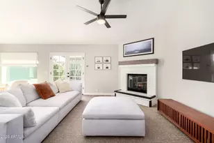 4345 E Blanche Dr, Phoenix, AZ 85032 - Photo 8