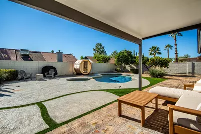 4345 E Blanche Drive, Phoenix, AZ 85032 - Photo 24