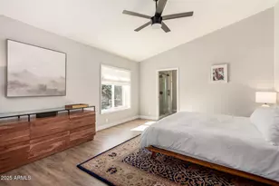 4345 E Blanche Dr, Phoenix, AZ 85032 - Photo 16