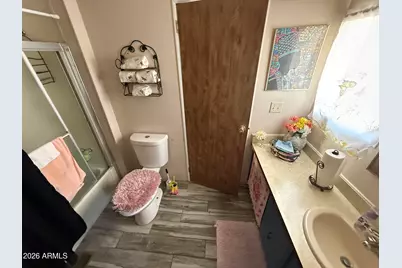 9501 E Broadway Road #252, Mesa, AZ 85208 - Photo 22