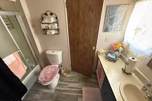 9501 E Broadway Rd, Mesa, AZ 85208 - Photo 22