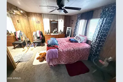 9501 E Broadway Road #252, Mesa, AZ 85208 - Photo 28