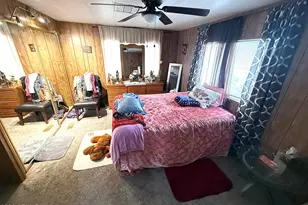 9501 E Broadway Rd, Mesa, AZ 85208 - Photo 28