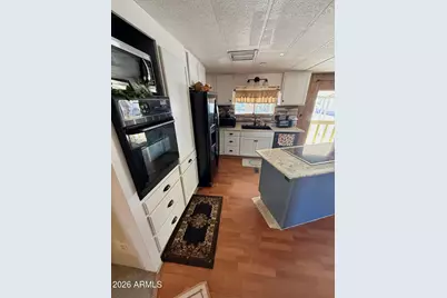 9501 E Broadway Road #252, Mesa, AZ 85208 - Photo 14