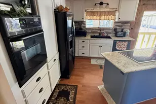 9501 E Broadway Rd, Mesa, AZ 85208 - Photo 14