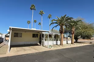 9501 E Broadway Rd, Mesa, AZ 85208 - Photo 1