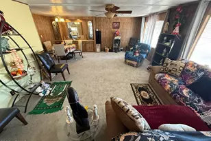 9501 E Broadway Rd, Mesa, AZ 85208 - Photo 10