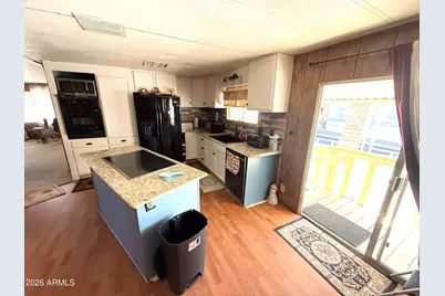 9501 E Broadway Road #252, Mesa, AZ 85208 - Photo 2