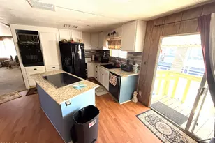 9501 E Broadway Rd, Mesa, AZ 85208 - Photo 2