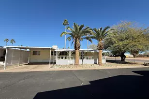 9501 E Broadway Rd, Mesa, AZ 85208 - Photo 6