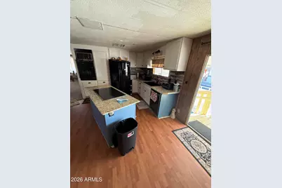 9501 E Broadway Road #252, Mesa, AZ 85208 - Photo 16