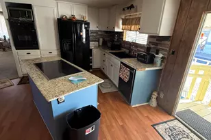 9501 E Broadway Rd, Mesa, AZ 85208 - Photo 16