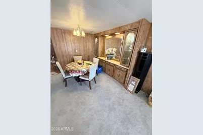 9501 E Broadway Road #252, Mesa, AZ 85208 - Photo 12