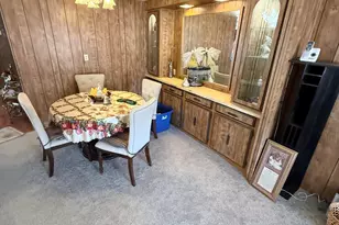 9501 E Broadway Rd, Mesa, AZ 85208 - Photo 12