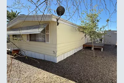 9501 E Broadway Road #252, Mesa, AZ 85208 - Photo 8