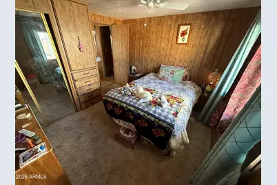 9501 E Broadway Road #252, Mesa, AZ 85208 - Photo 24