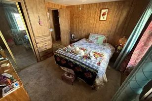 9501 E Broadway Rd, Mesa, AZ 85208 - Photo 24