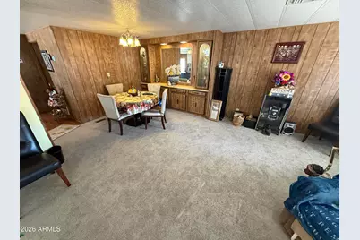 9501 E Broadway Road #252, Mesa, AZ 85208 - Photo 4