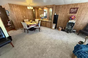 9501 E Broadway Rd, Mesa, AZ 85208 - Photo 4