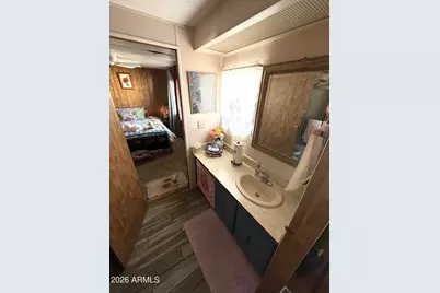 9501 E Broadway Road #252, Mesa, AZ 85208 - Photo 20