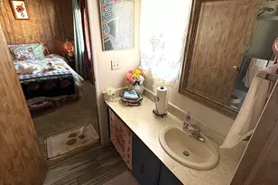 9501 E Broadway Rd, Mesa, AZ 85208 - Photo 20