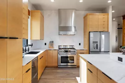 31206 N 155th Street, Scottsdale, AZ 85262 - Photo 30