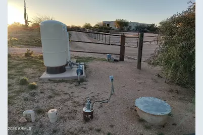 31206 N 155th Street, Scottsdale, AZ 85262 - Photo 20