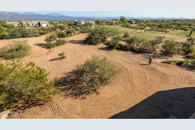 31206 N 155th Street, Scottsdale, AZ 85262 - Photo 58