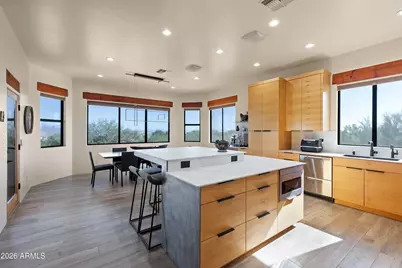 31206 N 155th Street, Scottsdale, AZ 85262 - Photo 34