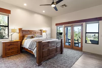 31206 N 155th Street, Scottsdale, AZ 85262 - Photo 38